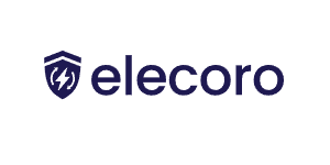 Elecoro Logo