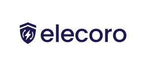Elecoro